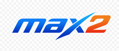 max2